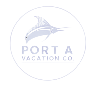 Port A Logo